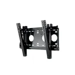AG Neovo LMK-02 sieninis laikiklis 106,7 cm (42 col.) juodas