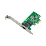 Microconnect MC-DR8111E vidinė tinklo plok&scaron;tė Ethernet 1000 Mbit/s