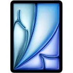 Apple 11 colių iPad Air Wi-Fi + Cellular plan&scaron;etinis kompiuteris - 128 GB - 27,9 cm (11)