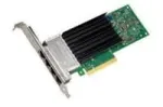 Fujitsu PY-LA344 vidinė Ethernet tinklo plok&scaron;tė 10000 Mbit/s