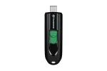 USB atmintukas Transcend 128 GB USB Type-C JetFlash 790C