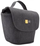Case Logic FLXH-100-ANTHRACITE Holster