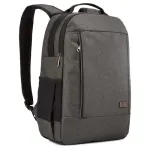 Case Logic Era CEBP-105 Kuprinė Pilka