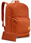 Case Logic Campus CCAM-1216 kuprinė 24 l, varinė (3204925)