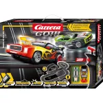Carrera GO Heads-Up Racing 20062555