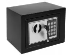Tracer 47640 Compact Guard elektroninis seifas