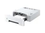 KYOCERA PF-1100 popieriaus dėklas 250 lapų