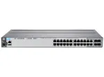 ProCurve 2920-24G jungiklis
