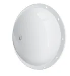 Ubiquiti Networks RAD-2RD - RD-2G-24 - RD-3G-26 - RD-5G-30 - RD-5G-34 - 64,8 cm (RAD-2RD)