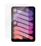 PanzerGlass&reg; Ekrano apsauga iPad Mini 8,3'' (2021, 2024) | Ultra-Wide Fit