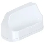 MIMO kryptinė antena Poynting A-MIMO-0003-V2-14 21 dBi SMA