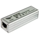 ALLNET ALL95100 PoE vir&scaron;įtampio ribotuvas, Cat6