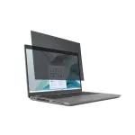 Privatumo ekrano filtras Kensington EQ156A169E 15,6'' ne&scaron;iojamiesiems kompiuteriams 16:9