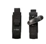 Socket Mobile AC4131-1829 futliaras brūk&scaron;ninio kodo skaitytuvui