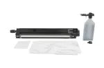 HP 5PN82A LaserJet ry&scaron;kinimo blokas, 1 200 000 psl., lazerinis, juodas