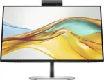 HP Series 5 Pro 23.8 col. FHD USB-C konferencinis monitorius - 524pm