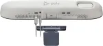 HP Poly Studio E70/P15/R30 laikiklis ekranui