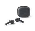 Motorola MOTO BUDS 065 Belaidės Ausinės True Wireless Stereo (TWS) Įstatomos Skambučiams/Muzikai USB Type-C Bluetooth Juodos