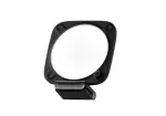 Elgato Key Light Neo 10LAJ9911 LED ap&scaron;vietimo skydelis, USB-C, juodas