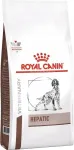 Royal Canin Dog Hepatic VHN sausas maistas &scaron;unims, 12 kg