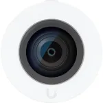Ubiquiti UniFi AI Theta 360 objektyvas 4K 360&deg; UVC-AI-Theta-Lens-360