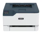 Xerox C230 A4 22ppm belaidis spausdintuvas su dvipusiu spausdinimu, PS3, PCL5e/6, 2 padėklai, i&scaron; viso 251 lapas
