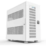 PC korpusas Thermaltake AX700 Tower White