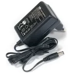 Maitinimo blokas NET ACC PSU 24V 0.8A/18POW MIKROTIK