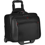 Wenger 600661 gaminys juodos spalvos