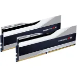 G.Skill | Trident Z5 | 32 Kit (16GBx2) GB | DDR5 | 6400 MHz | PC/server | Registered No | ECC No