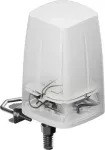 Antena WiFi lauko LTE/PR1IC860 Teltonika
