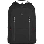 Kuprinė Wenger SwissGear City Traveler Carry-On 16 col.