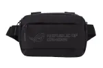 ASUS ROG Ranger BC1001 juosmens krep&scaron;ys juodas