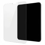 Privatumo ekrano apsauga GUAN Apple iPad mini A17 Pro 6 kartai &ndash; antirefleksinė, privatumo filtravimo plėvelė
