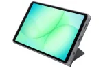 Samsung EF-BX130 22,1 cm (8,7 colio) &bdquo;Flip&ldquo; dėklas Juodas