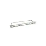 Patch Panel 1U LogiLink NK4041