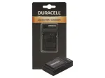 Kroviklis akumuliatoriams patalpoms Duracell DRN5930, skirtas Nikon EN-EL23