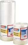 Lipni apsauginė plėvelė TESA 04368-00009-02