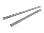 Bėgis Intel&reg; 2U/4U stelažiniam korpusui ir sistemai (AXXELVRAIL 920970)