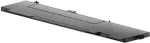 HP Battery 3C 56Wh 4.85Ah LI CC03056XL-PL - Batterie