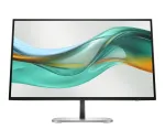 HP Series 5 Pro 27 colio QHD USB-C monitorius - 527pu