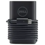 DELL 2YK0F maitinimo adapteris/inverteris vidaus 65 W