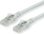 Tinklo kabelis ROLINE Cat6a 10m