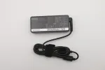 Lenovo 5A10V03250 maitinimo adapteris / keitiklis Vidaus 65 W Juoda