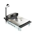 Datalogic 90ACC0196 maitinimo adapteris (30 W) Magellan 9800i