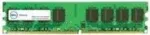 DELL AA335287 atminties modulis 8 GB 1 x 8 GB DDR4 288 kontaktų DIMM ECC