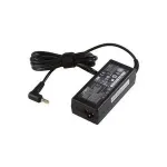 Acer Delta maitinimo blokas 65 W (AP.06501.027)