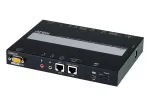 ATEN CN9000 VGA KVM per IP jungiklis vienam kompiuteriui