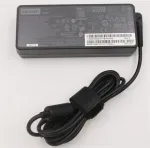 Maitinimo adapteris Lenovo 90W SA10M42797, 90W, Lenovo ne&scaron;iojamiesiems kompiuteriams