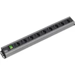 Prailginimo laidas 2 m Bachmann 300.004